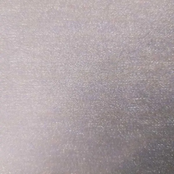 016113 016113