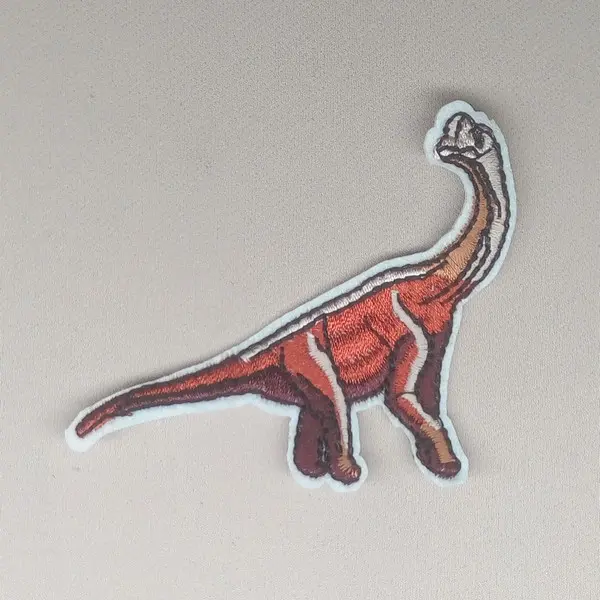 НоменклатураПрисоединенныеФайлы