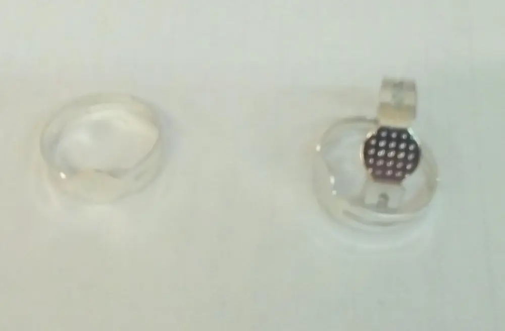 НоменклатураПрисоединенныеФайлы