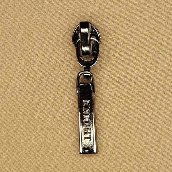 спираль Т7 Knight