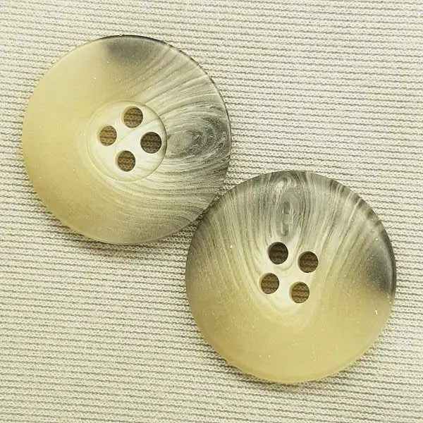 047626 047626