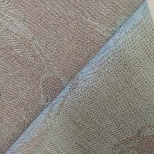 117316 117316