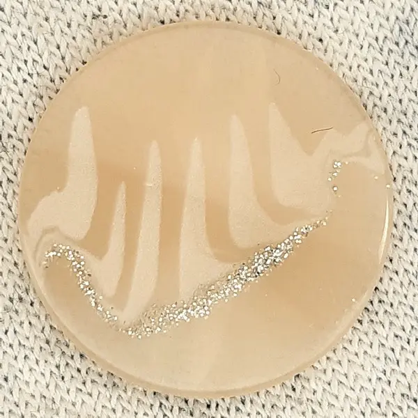 НоменклатураПрисоединенныеФайлы НоменклатураПрисоединенныеФайлы