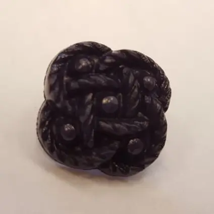 47578 47578