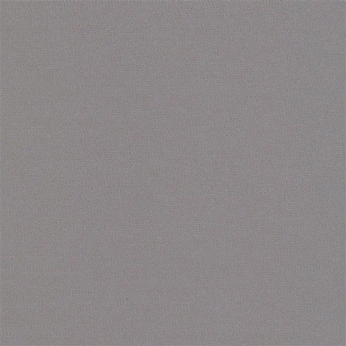 270170 270170