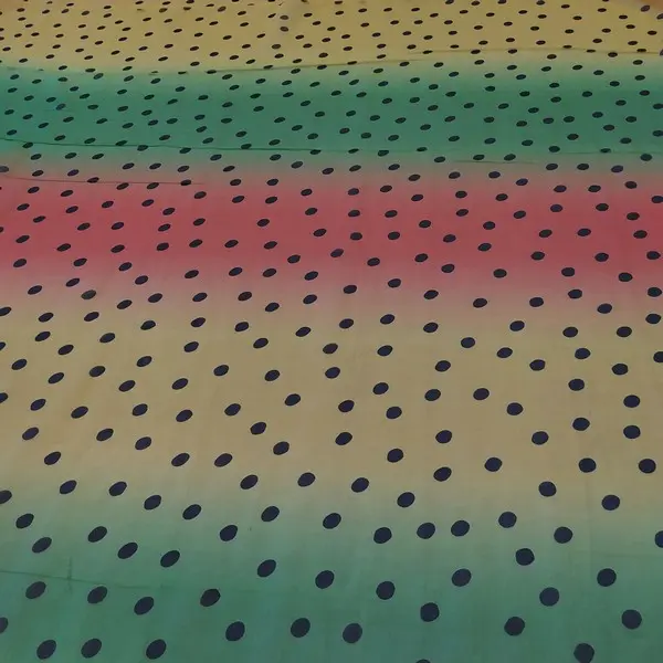 098930 098930