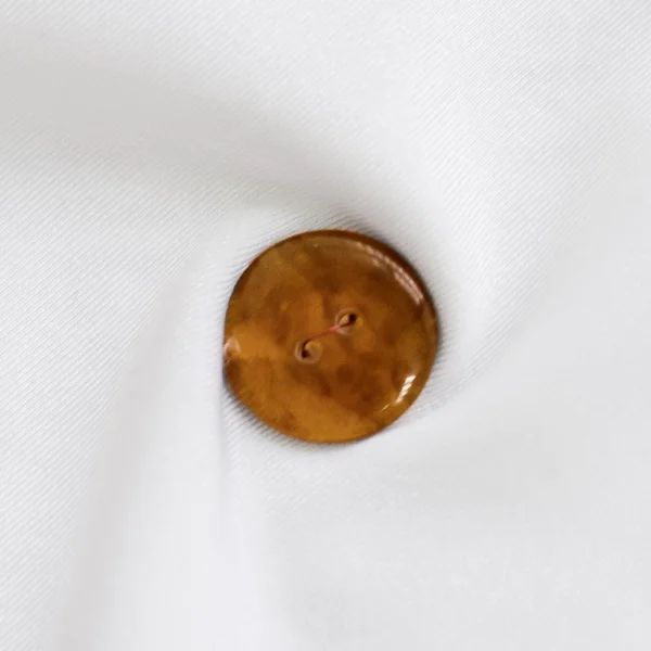 080206 080206
