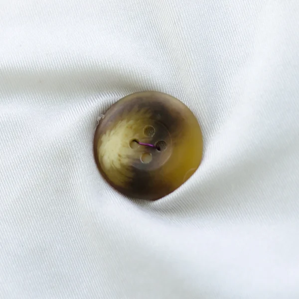 048102 048102