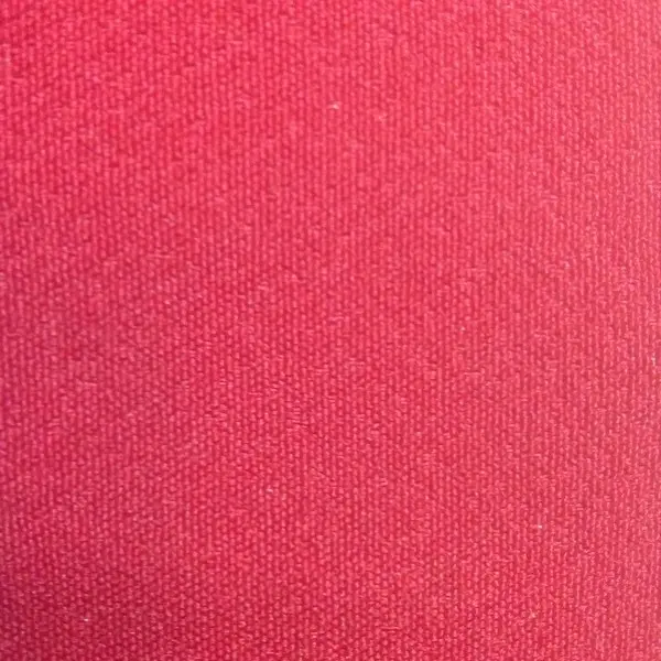 270938 270938