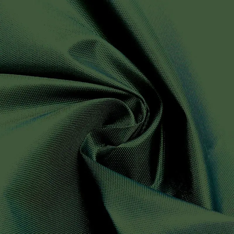 262873 262873