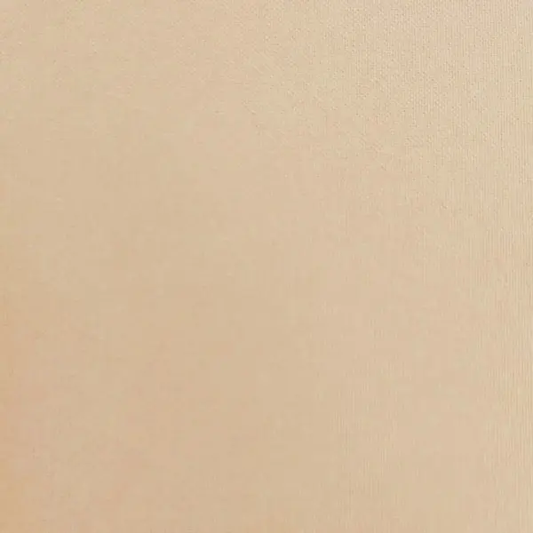280916 280916