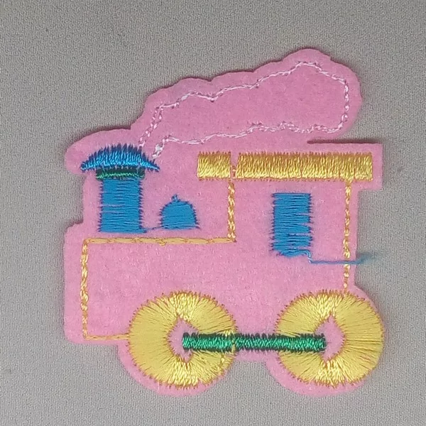 НоменклатураПрисоединенныеФайлы