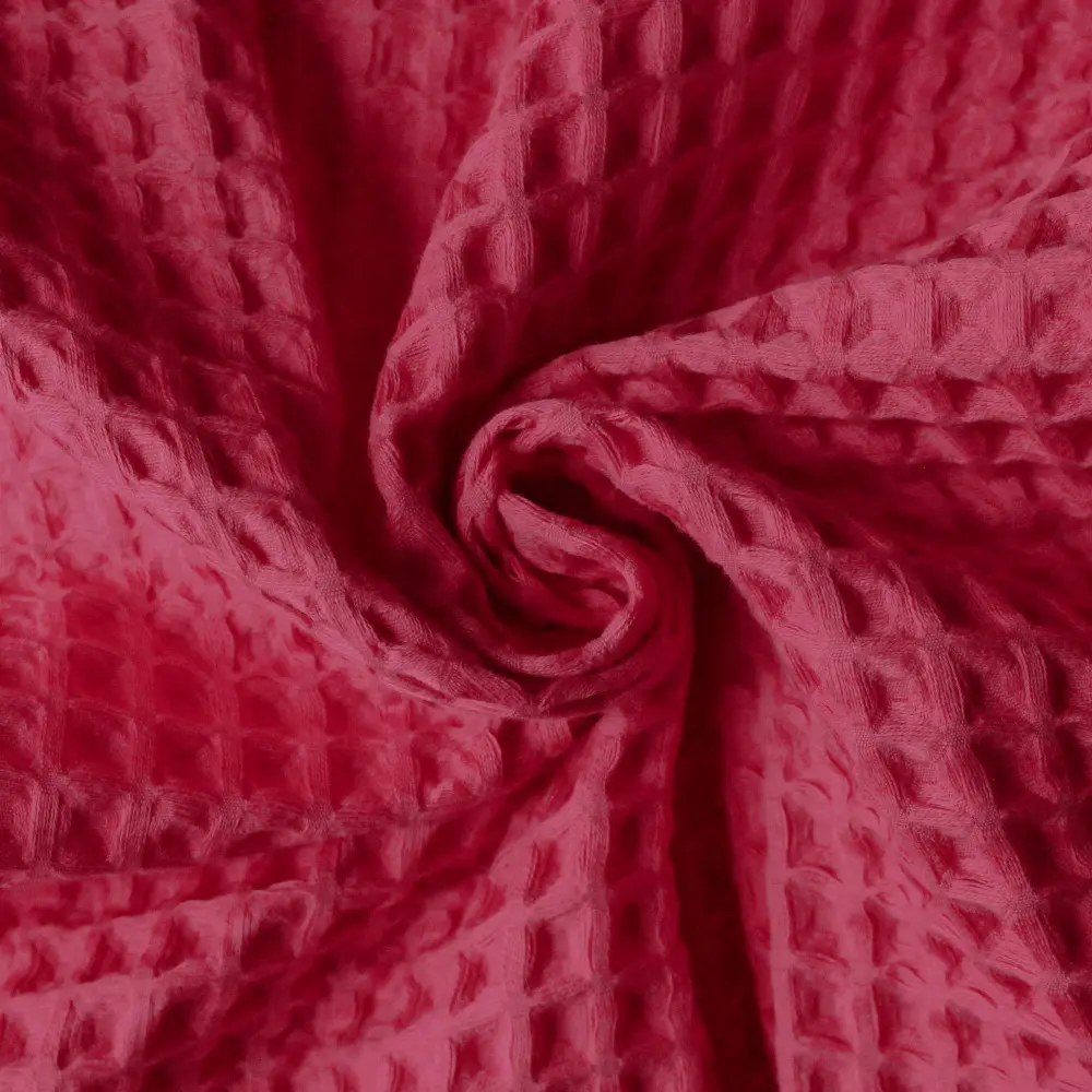 photoeditorsdk-export_compressed