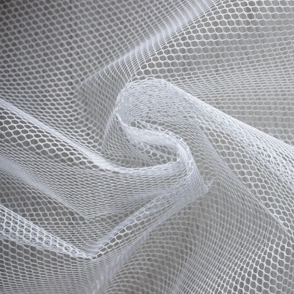 photoeditorsdk-export (2)_compressed