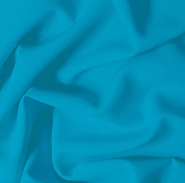 Добавлены новые цвета Габардина