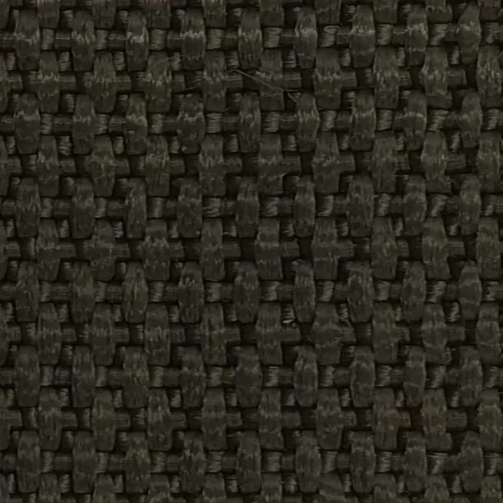 №328 хаки.тем (3) №328 хаки.тем (3)