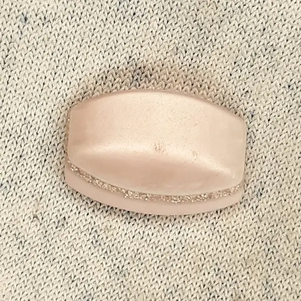 076783