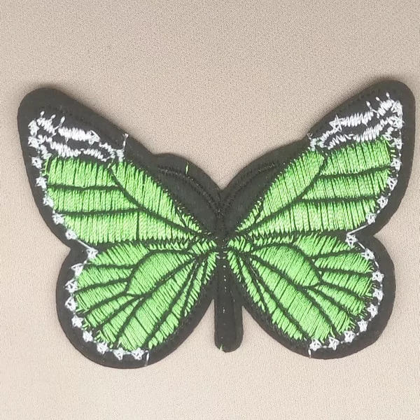 НоменклатураПрисоединенныеФайлы