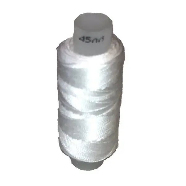 018271 018271