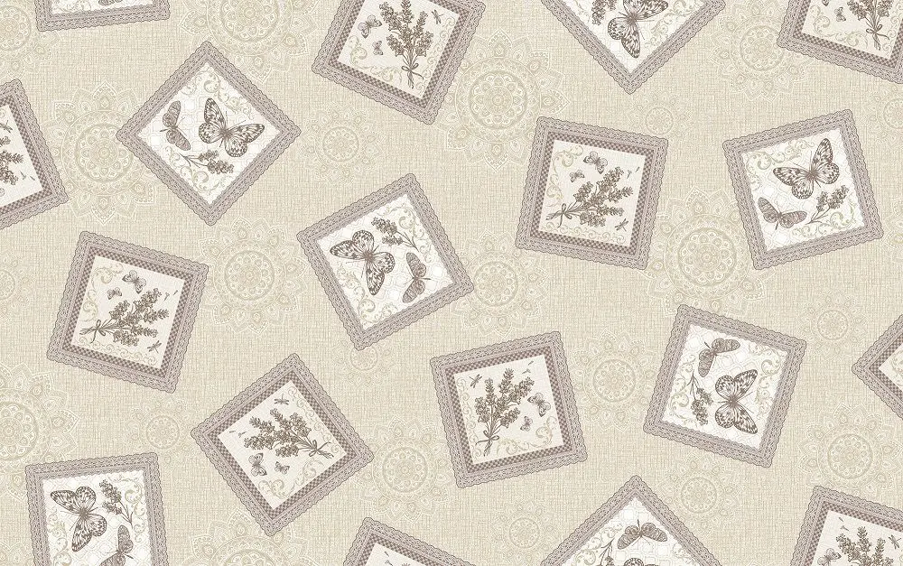 640_2 салфетки