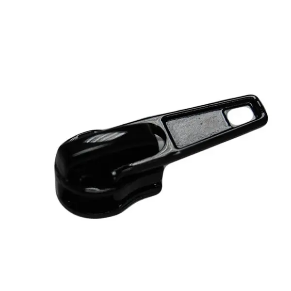 Т-5 спираль автомат черный Т-5 спираль автомат черный