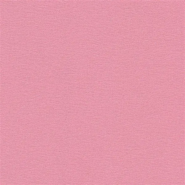 270139