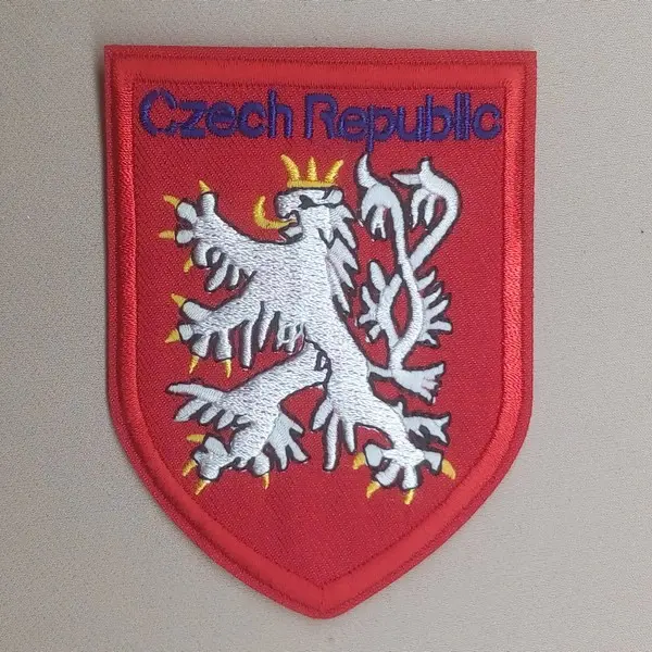 НоменклатураПрисоединенныеФайлы