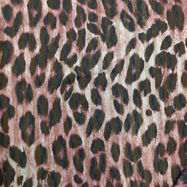 098460 098460