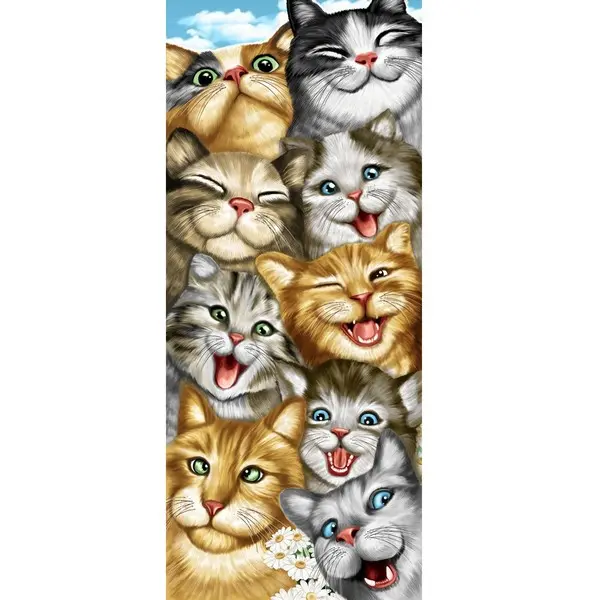 НоменклатураПрисоединенныеФайлы