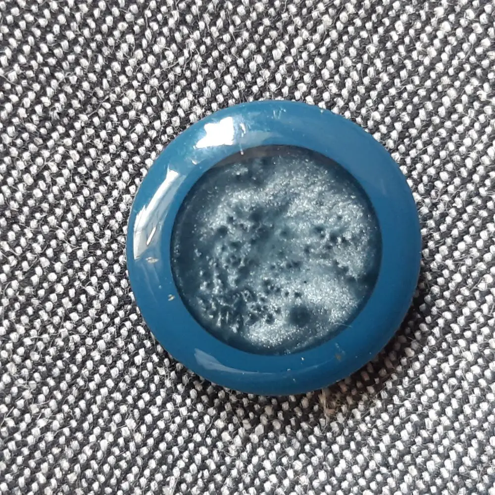 079765+