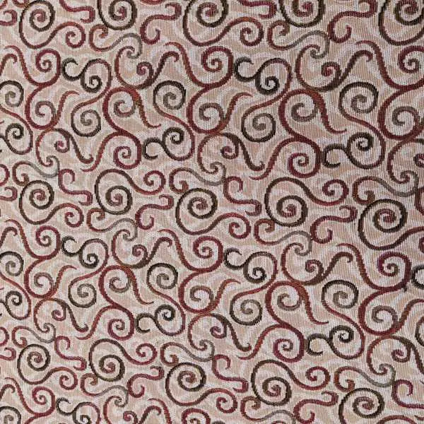 025998 025998
