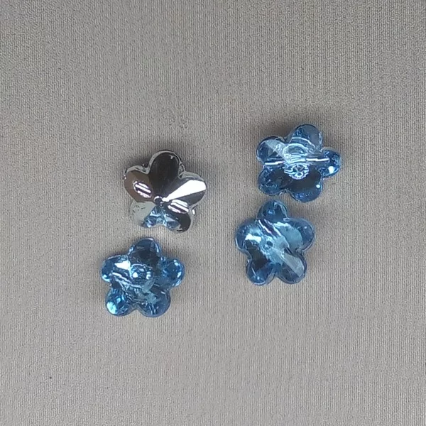 НоменклатураПрисоединенныеФайлы НоменклатураПрисоединенныеФайлы