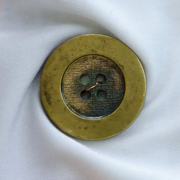 079307_compressed 079307_compressed