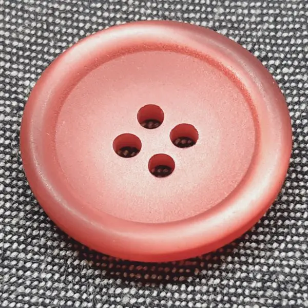 080006
