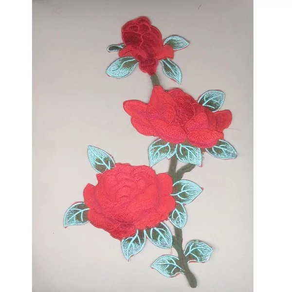 НоменклатураПрисоединенныеФайлы НоменклатураПрисоединенныеФайлы