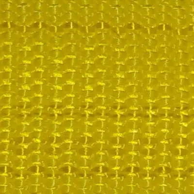 стропа А-111_compressed