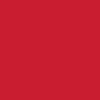 18-1763-TPX 18-1763-TPX