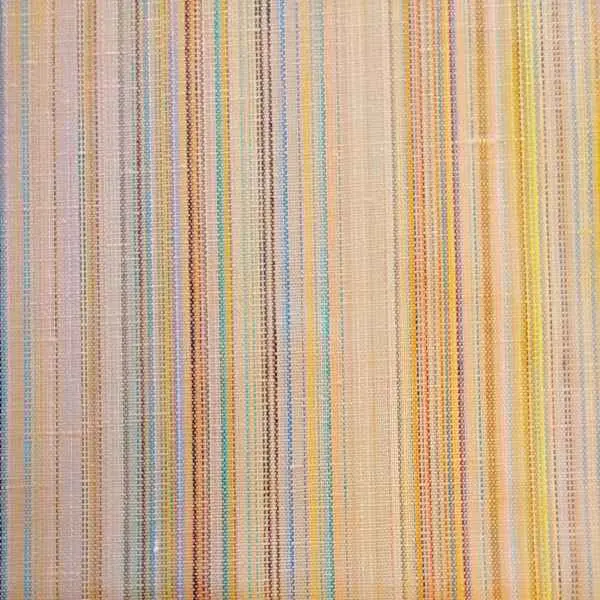 117007 117007