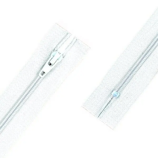 Молния Т-3 н-р белый_compressed