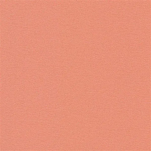 270131 270131