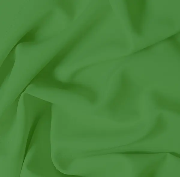 280892b 280892b