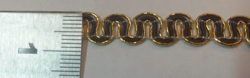 НоменклатураПрисоединенныеФайлы