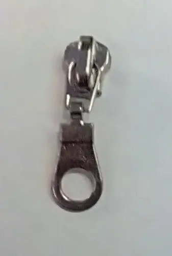 111526 111526