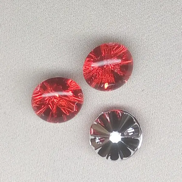 НоменклатураПрисоединенныеФайлы