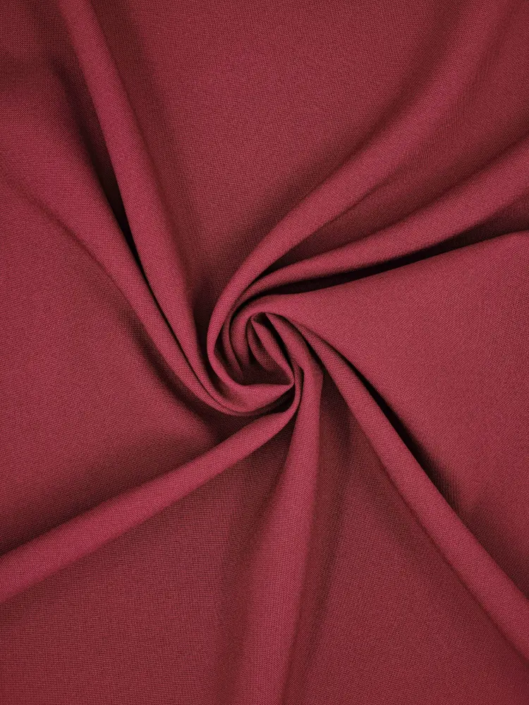 20250924-20250924-20250924-IMG_20250924_123519