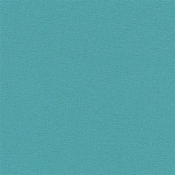 270136 270136