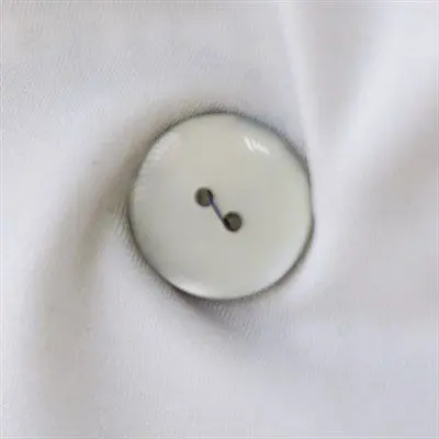 048125_compressed 048125_compressed