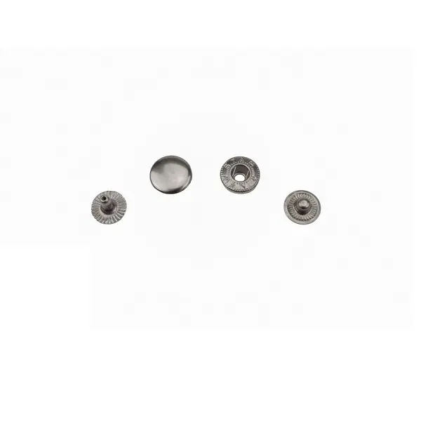 Альфа никель.тем