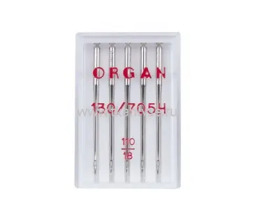 organ-igly-universalnye-5-110_1999
