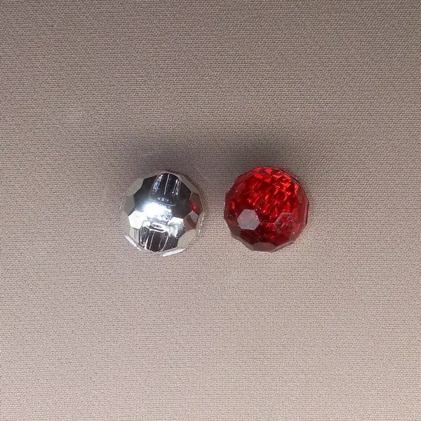 НоменклатураПрисоединенныеФайлы